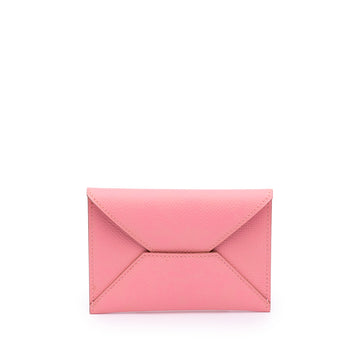 Epsom Envelope Card Holder MM - Image 1