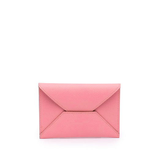 Epsom Envelope Card Holder MM - Image 1