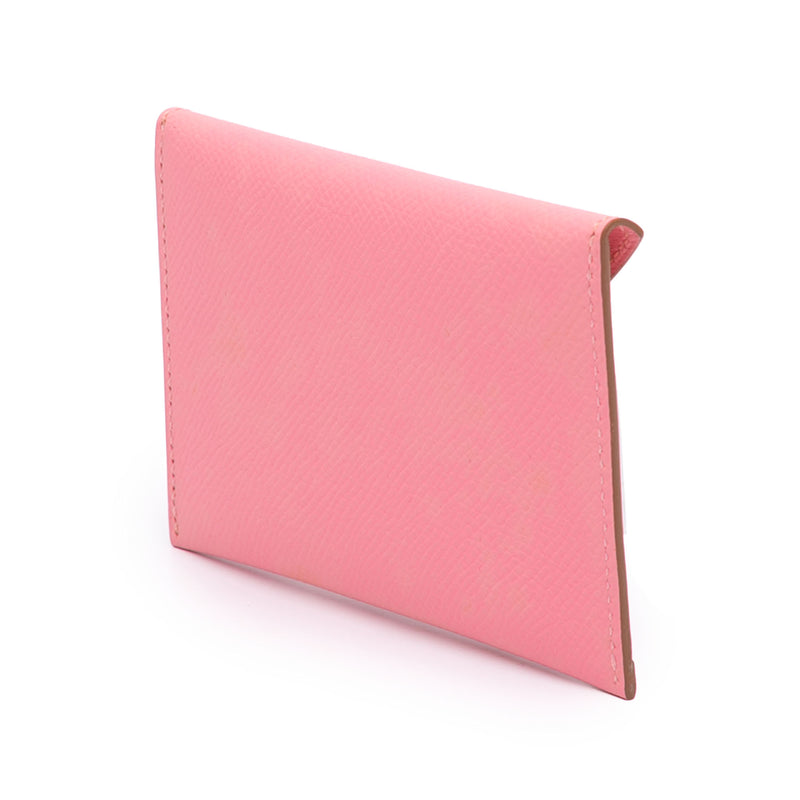 Epsom Envelope Card Holder MM - Image 2