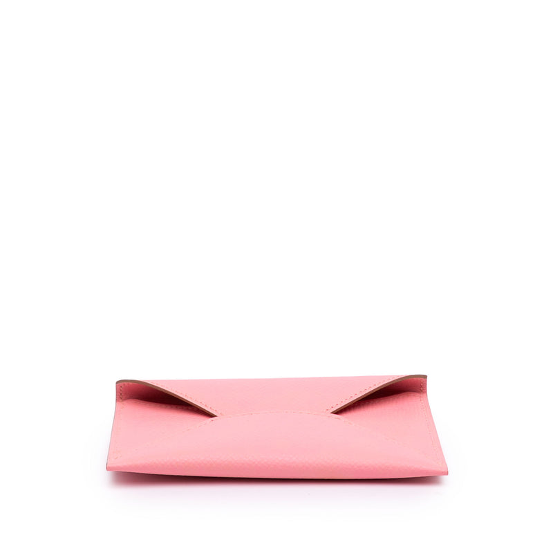 Epsom Envelope Card Holder MM - Image 3