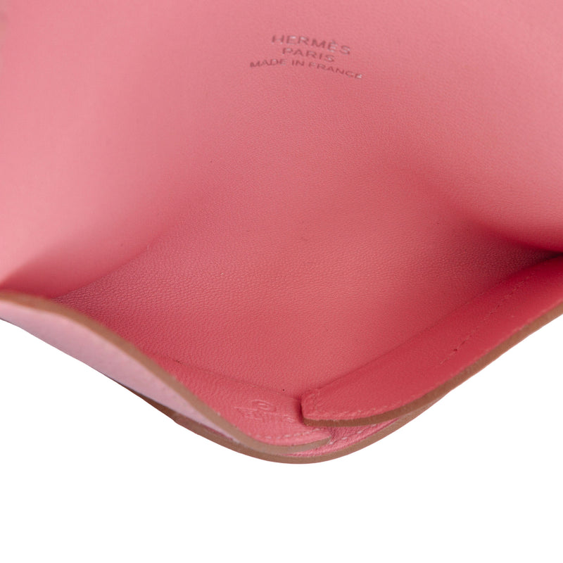Epsom Envelope Card Holder MM - Image 4