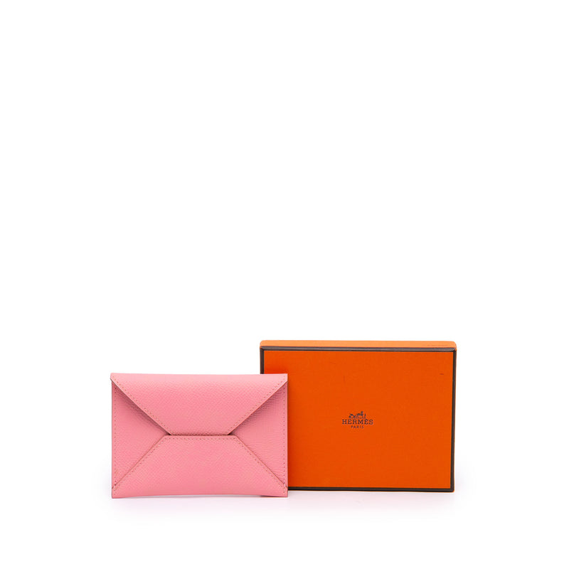 Epsom Envelope Card Holder MM - Image 7