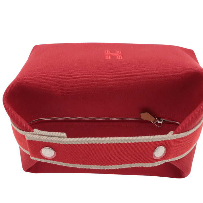 Large Toile Bride A Brac Case - Image 8