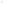         Small Rose Gold Plated Swift As de Coeur Pendant Necklace - Image 2