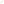         Small Rose Gold Plated Swift As de Coeur Pendant Necklace - Image 4