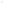         Small Rose Gold Plated Swift As de Coeur Pendant Necklace - Image 5