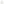         Small Rose Gold Plated Swift As de Coeur Pendant Necklace - Image 6