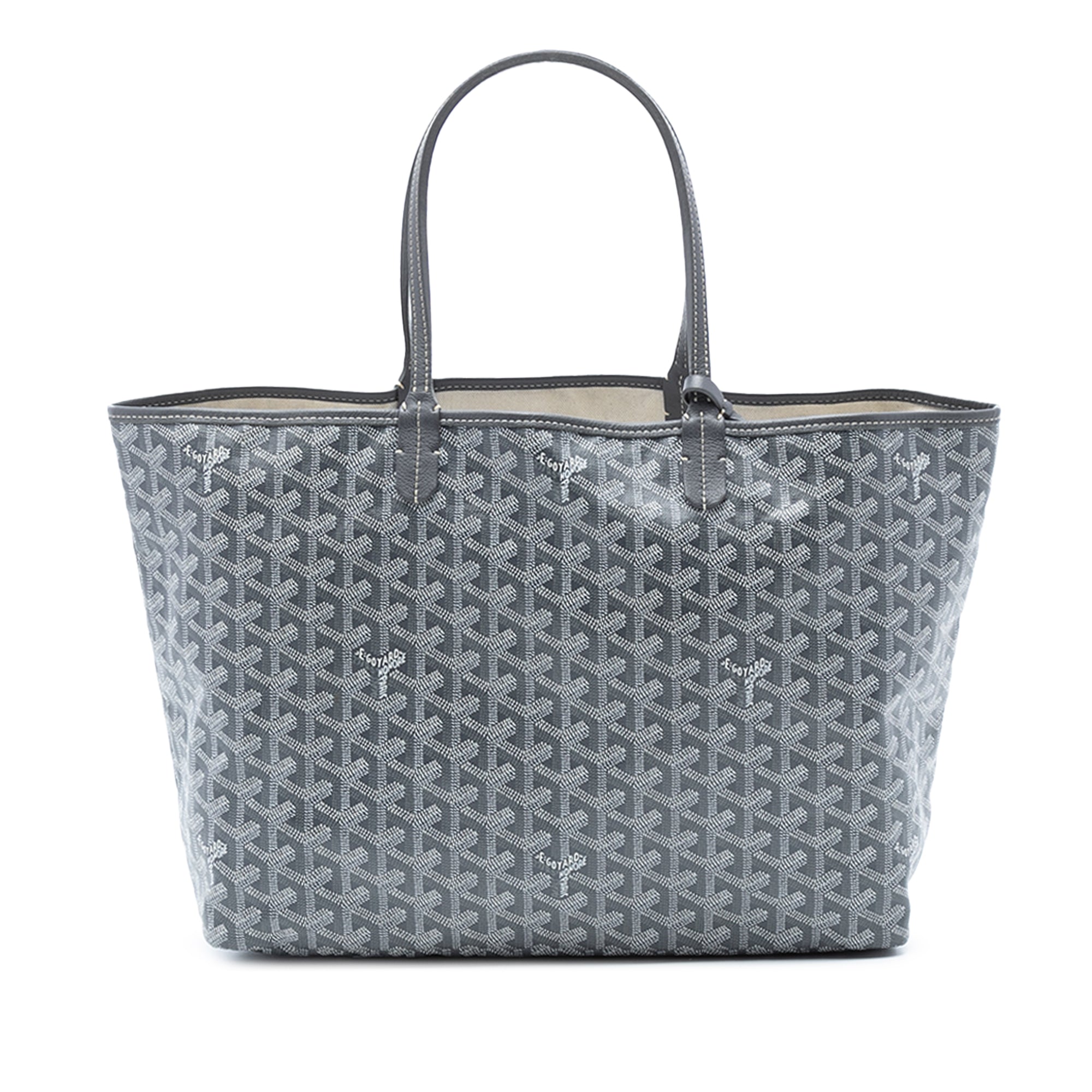 Goyardine Saint Louis PM - Image 1