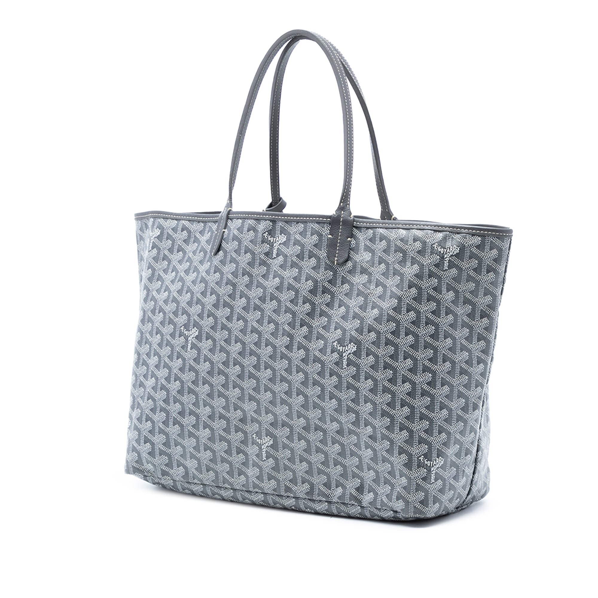 Goyardine Saint Louis PM - Image 2