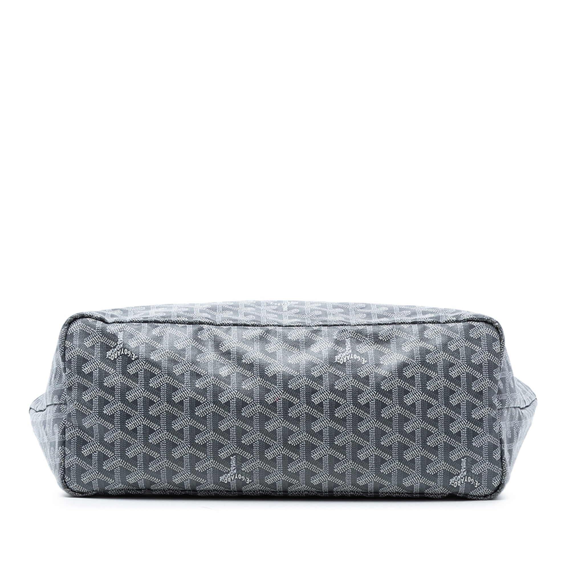 Goyardine Saint Louis PM - Image 3