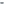        Goyardine Saint Louis PM - Image 3
