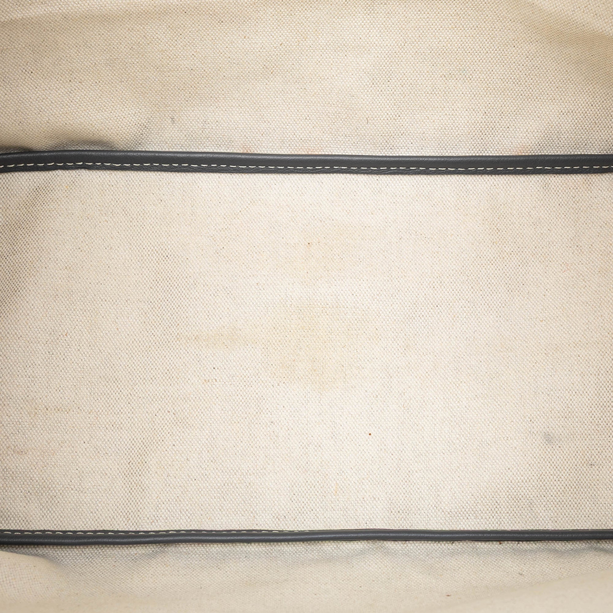 Goyardine Saint Louis PM - Image 4