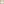         Goyardine Saint Louis PM - Image 4