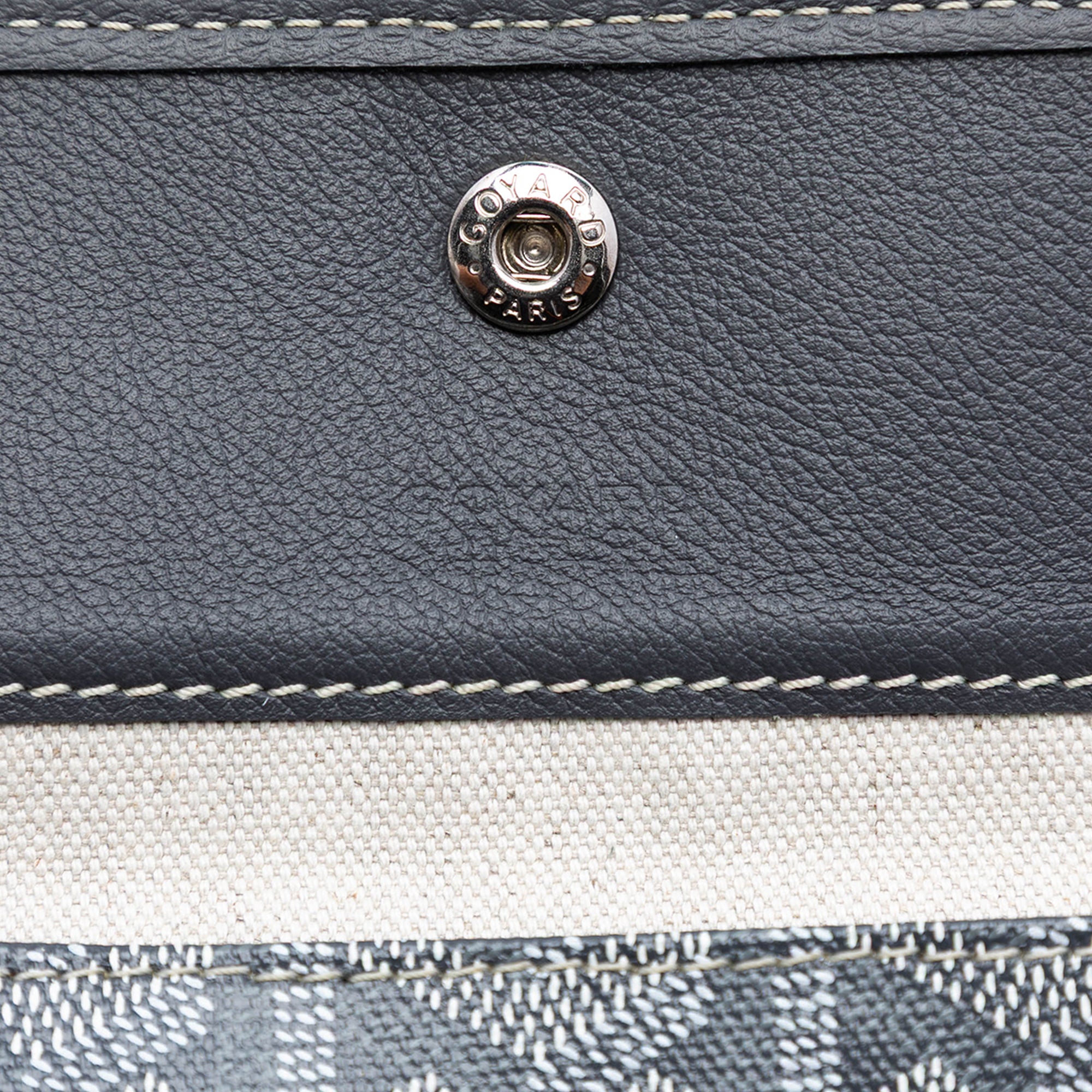 Goyardine Saint Louis PM - Image 5