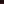         Leather Anagram Trifold Wallet - Image 5