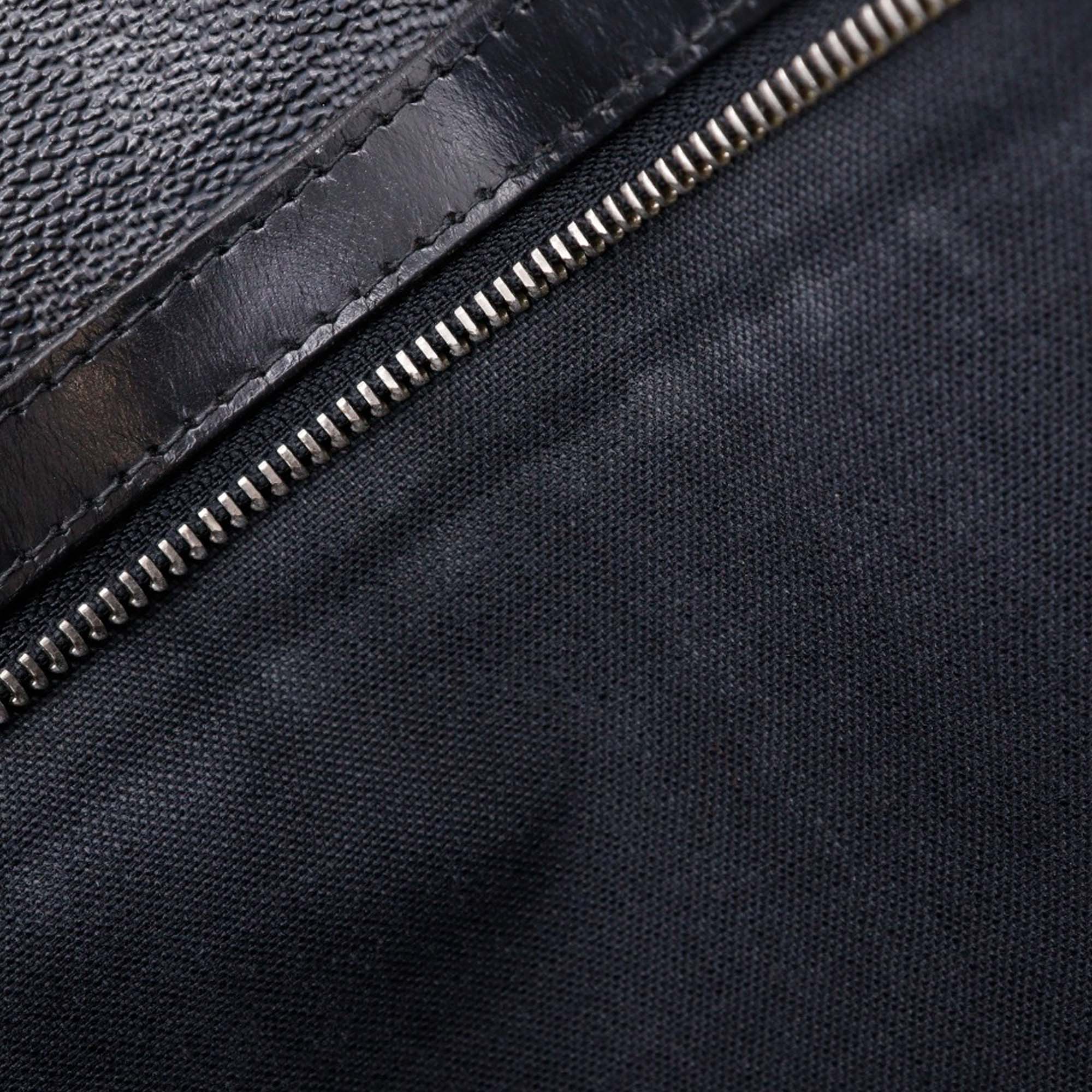 Damier Graphite Mick MM - Image 10