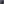         Damier Graphite Mick MM - Image 11