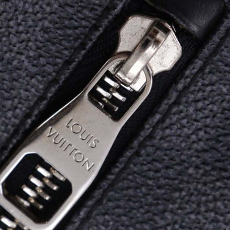 Damier Graphite Mick MM - Image 12