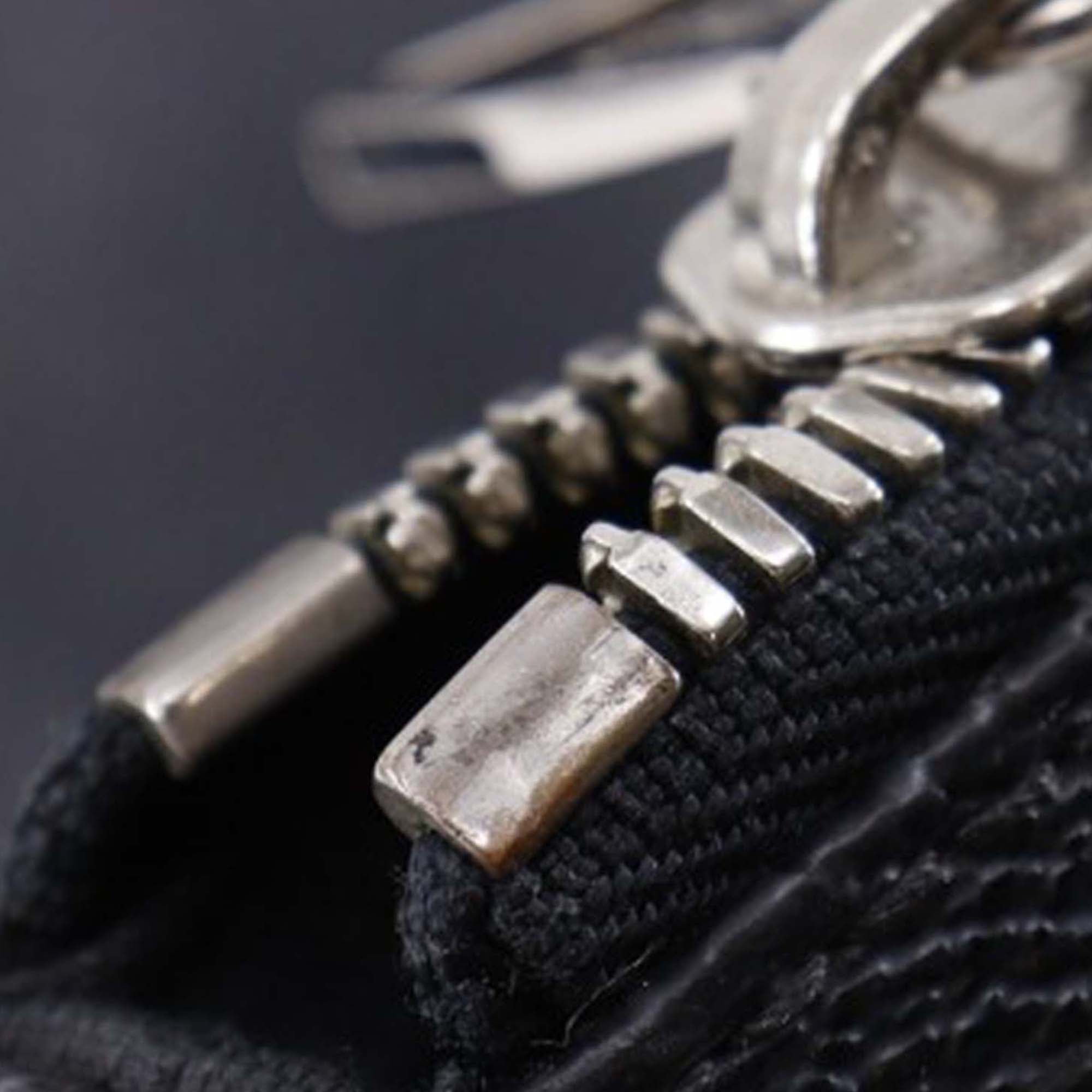 Damier Graphite Mick MM - Image 13