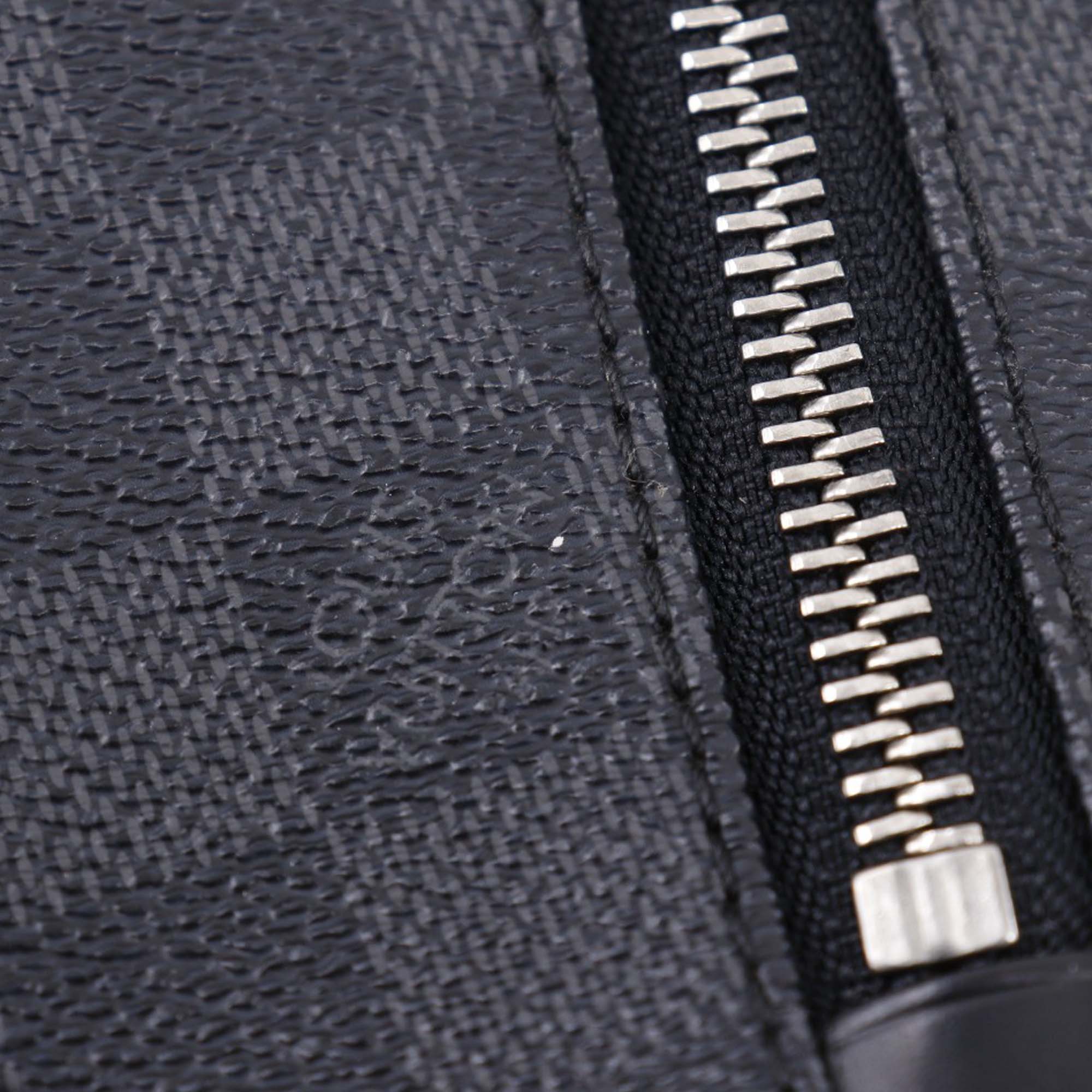 Damier Graphite Mick MM - Image 14