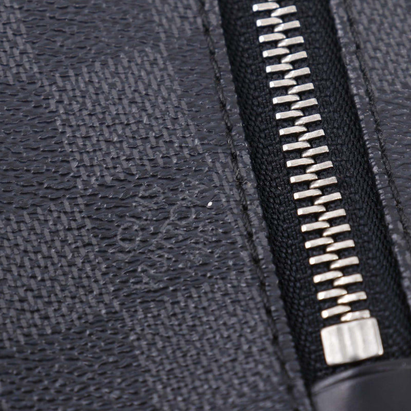 Damier Graphite Mick MM - Image 14