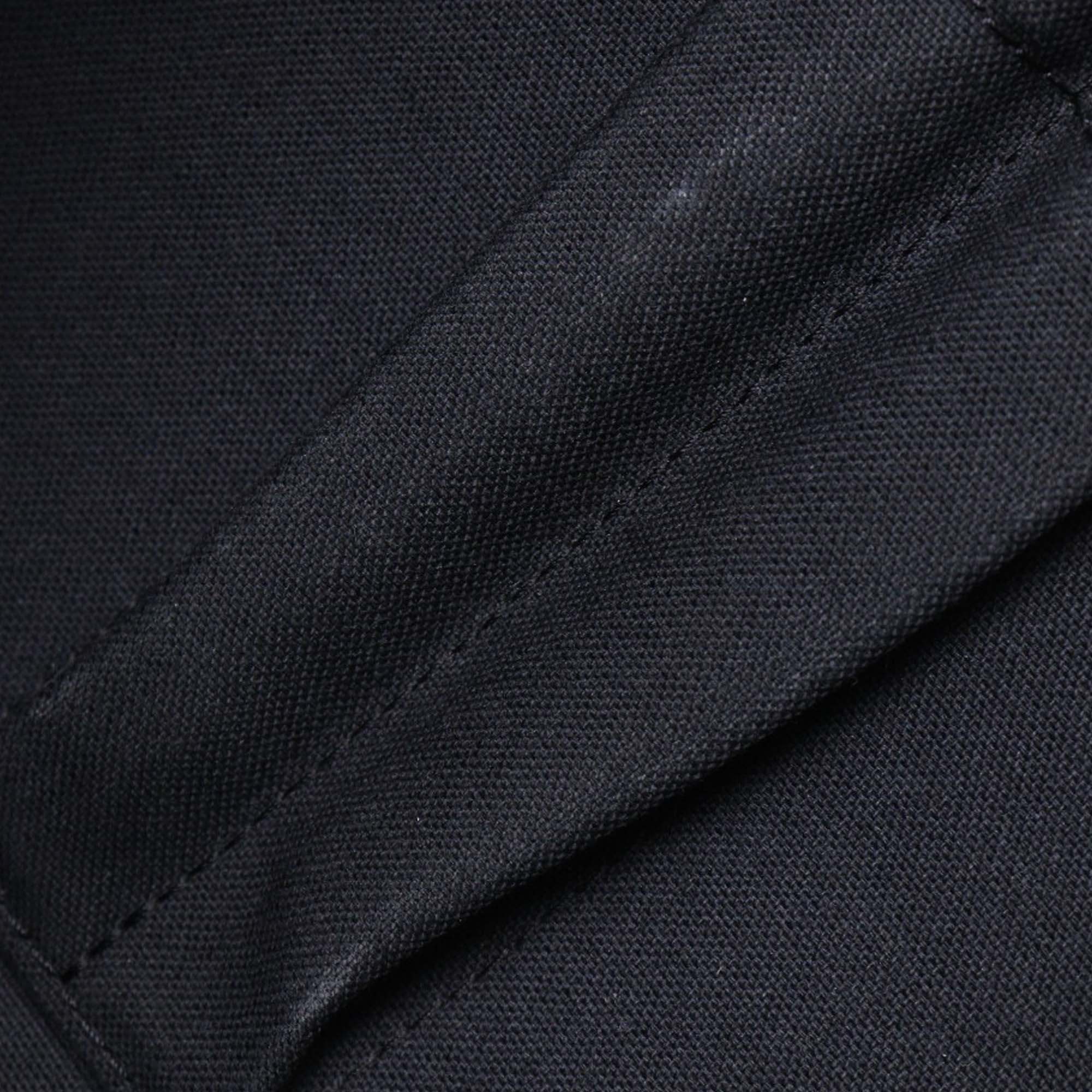 Damier Graphite Mick MM - Image 15