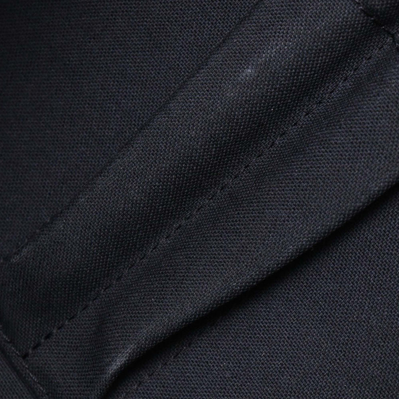 Damier Graphite Mick MM - Image 15