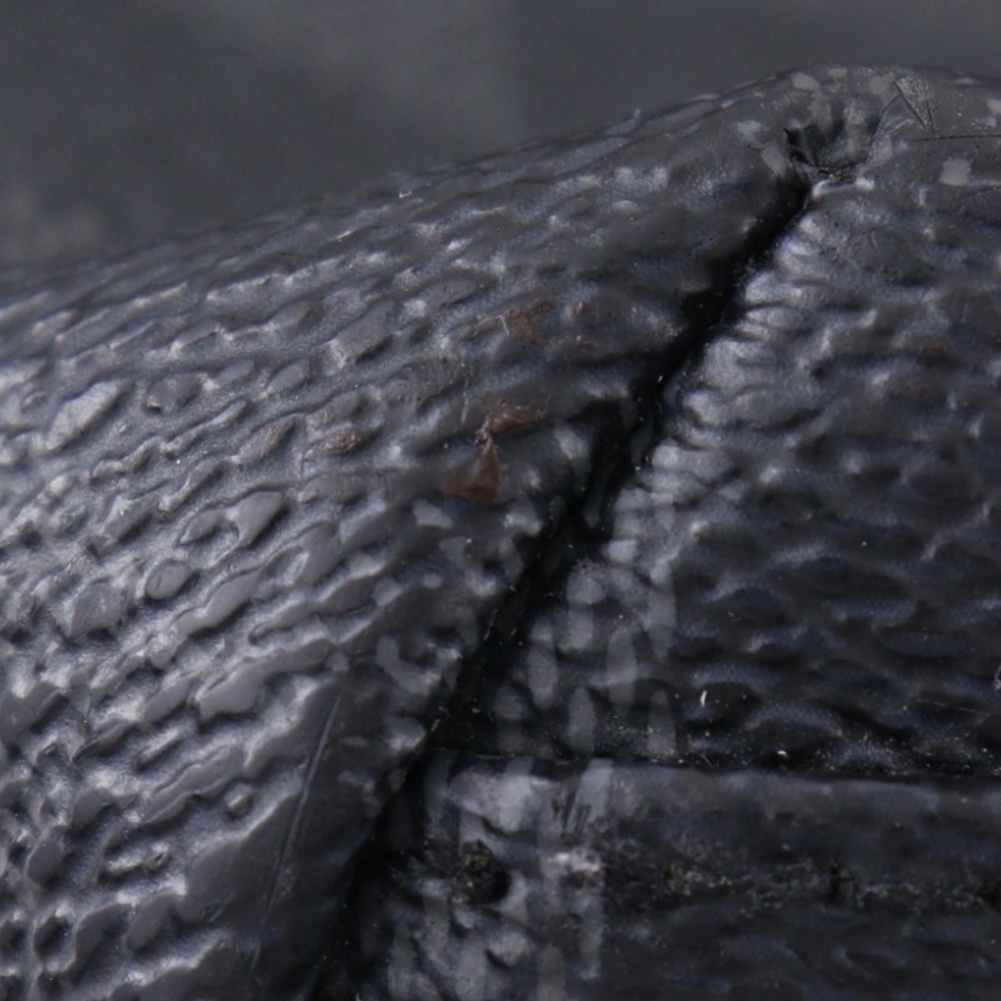 Damier Graphite Mick MM - Image 16