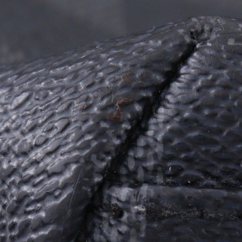 Damier Graphite Mick MM - Image 16