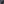         Damier Graphite Mick MM - Image 17
