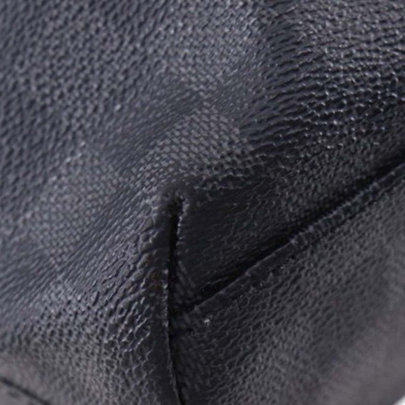 Damier Graphite Mick MM - Image 17