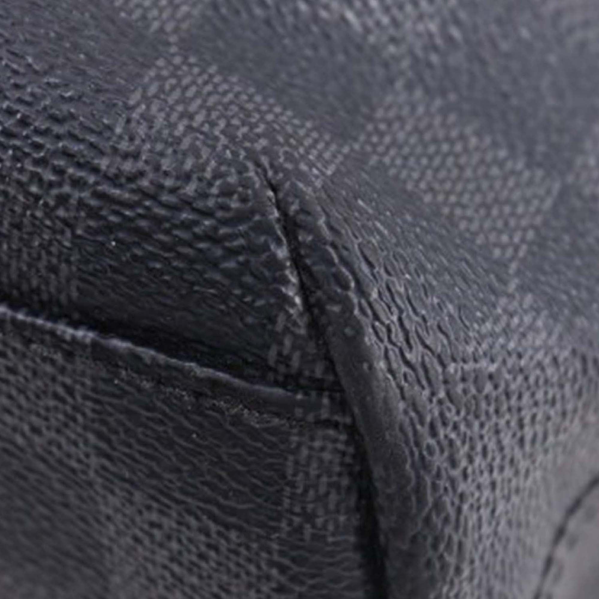 Damier Graphite Mick MM - Image 18