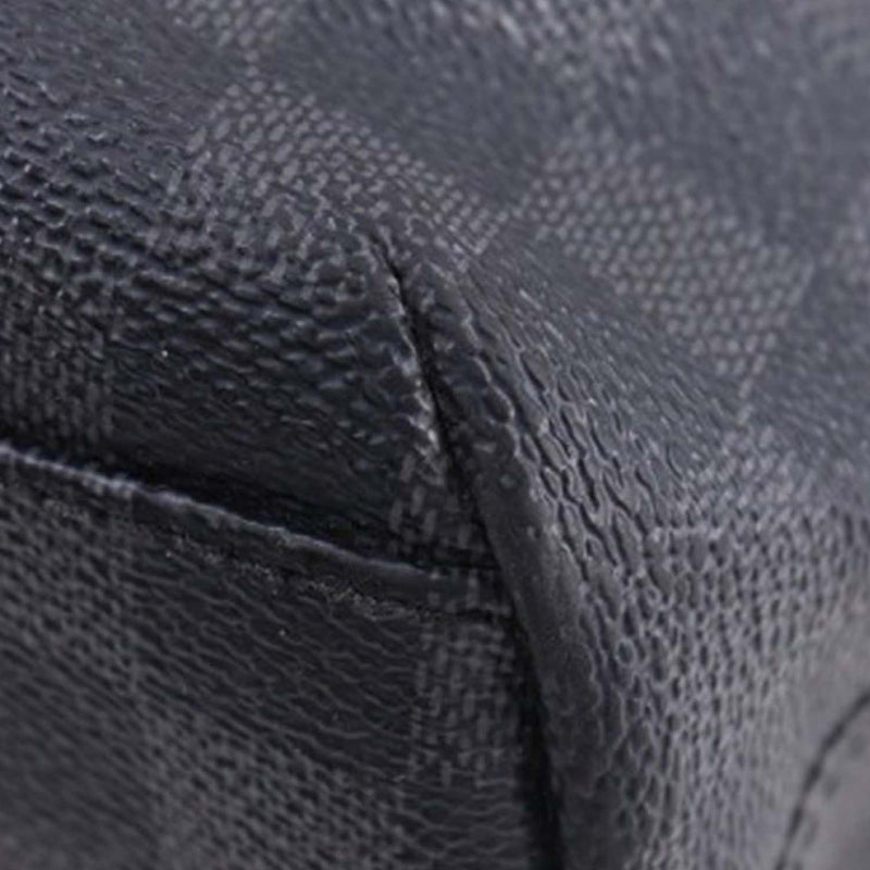 Damier Graphite Mick MM - Image 18