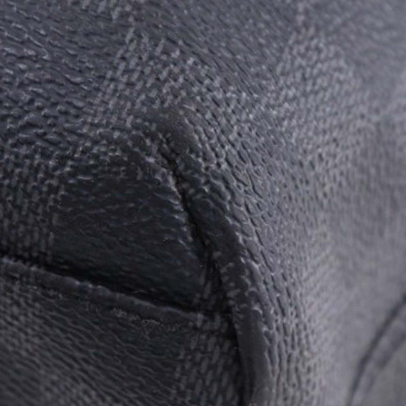 Damier Graphite Mick MM - Image 19