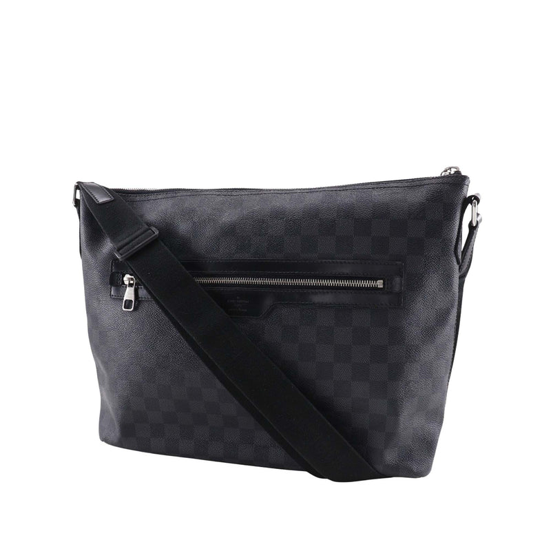 Damier Graphite Mick MM - Image 2
