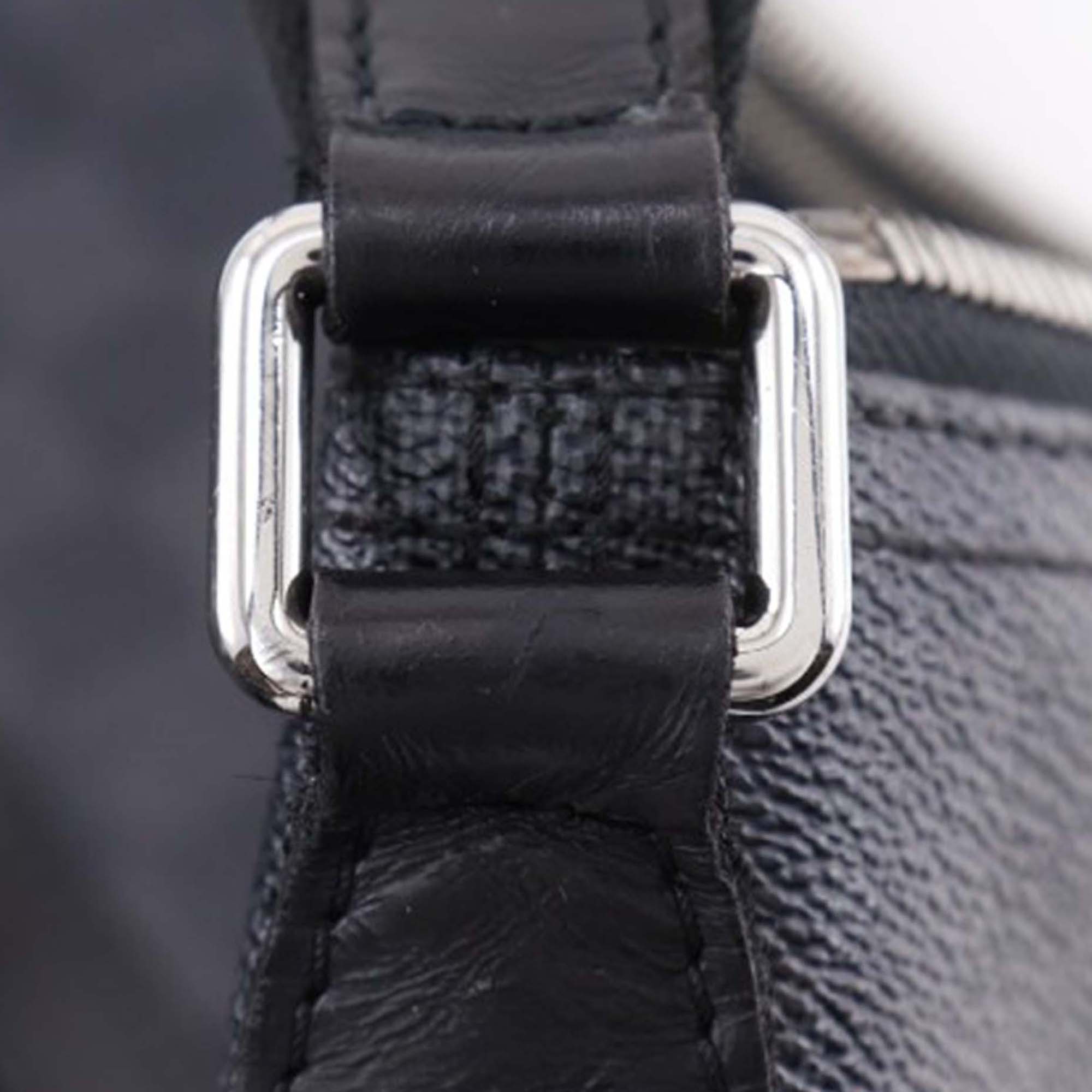 Damier Graphite Mick MM - Image 20