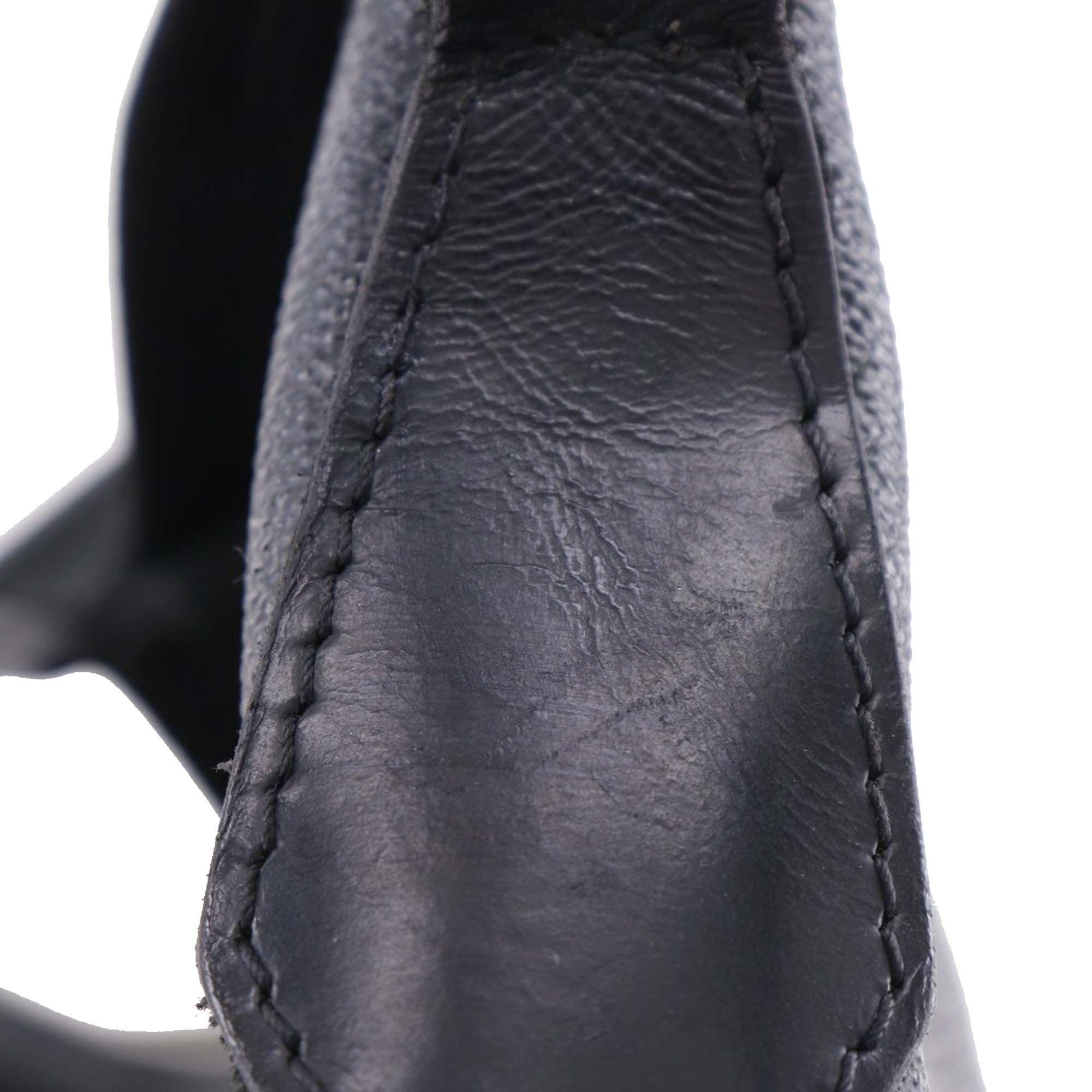 Damier Graphite Mick MM - Image 22