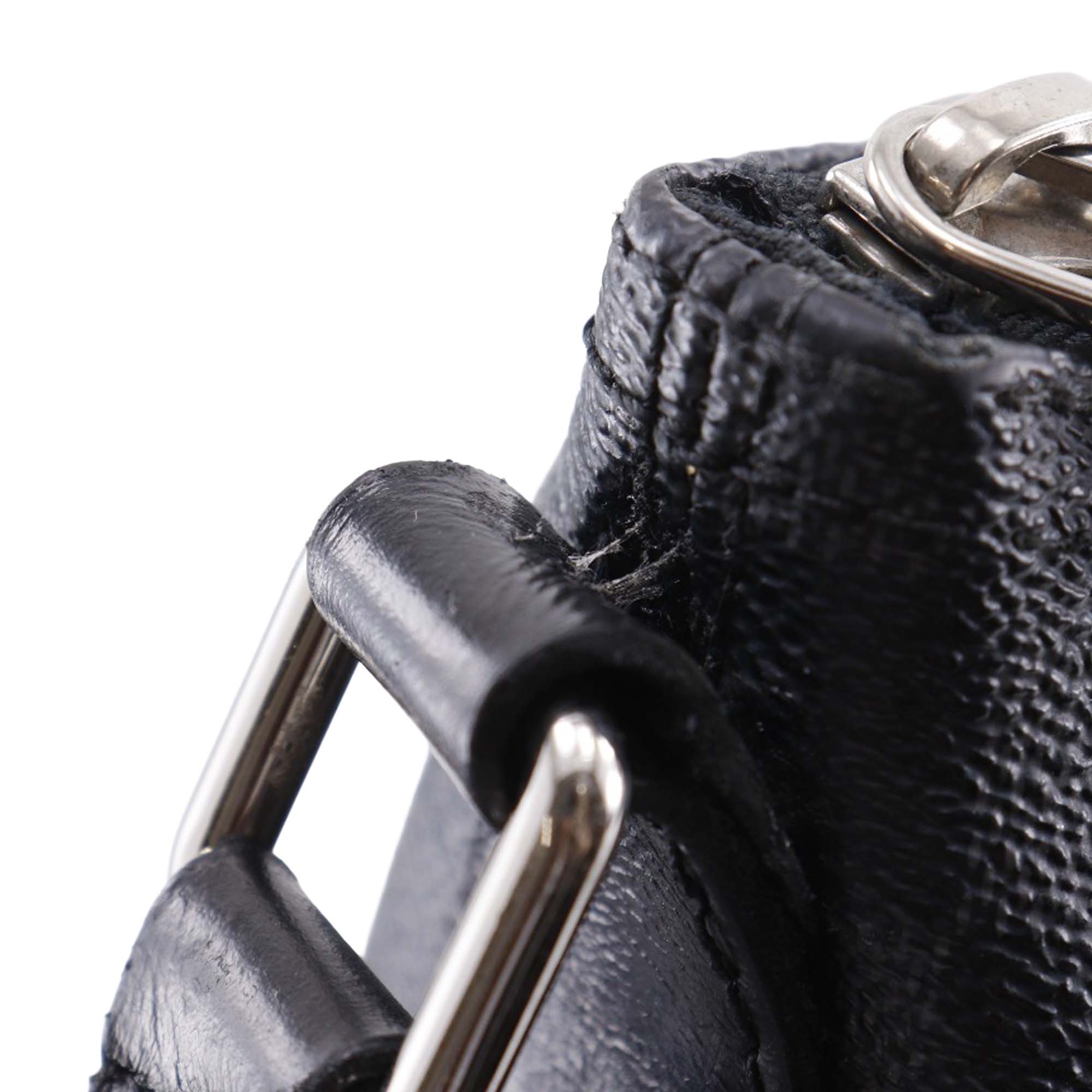 Damier Graphite Mick MM - Image 23
