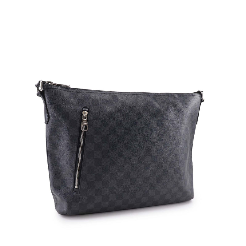 Damier Graphite Mick MM - Image 3