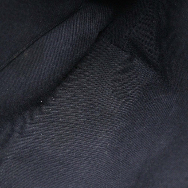 Damier Graphite Mick MM - Image 4