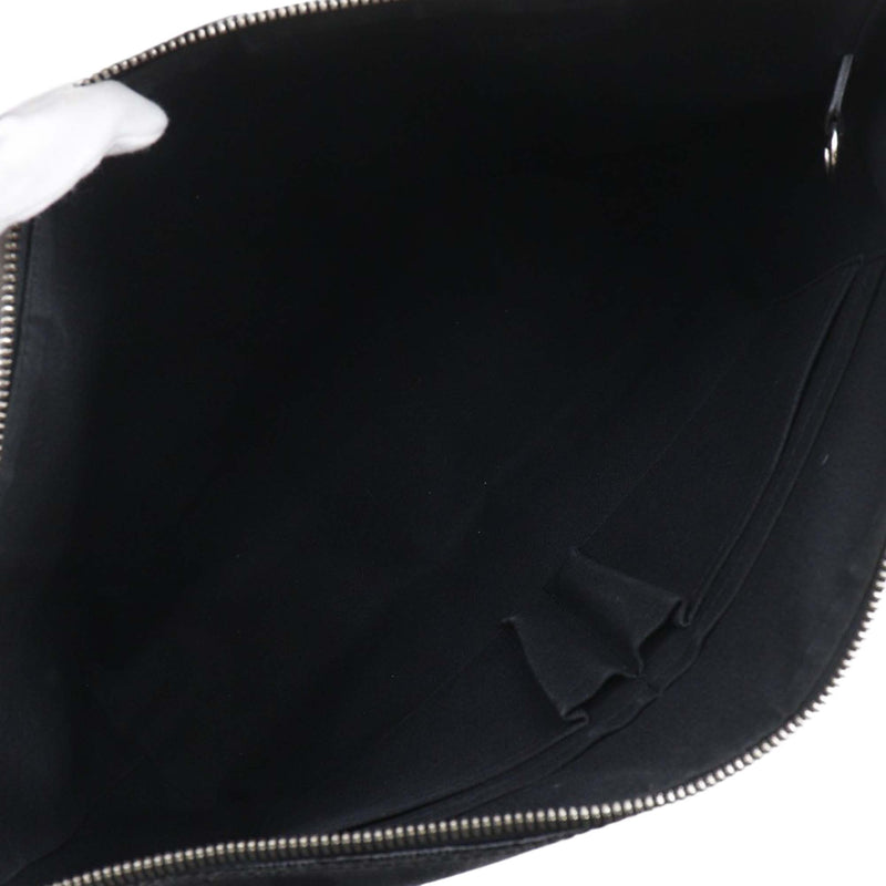 Damier Graphite Mick MM - Image 5