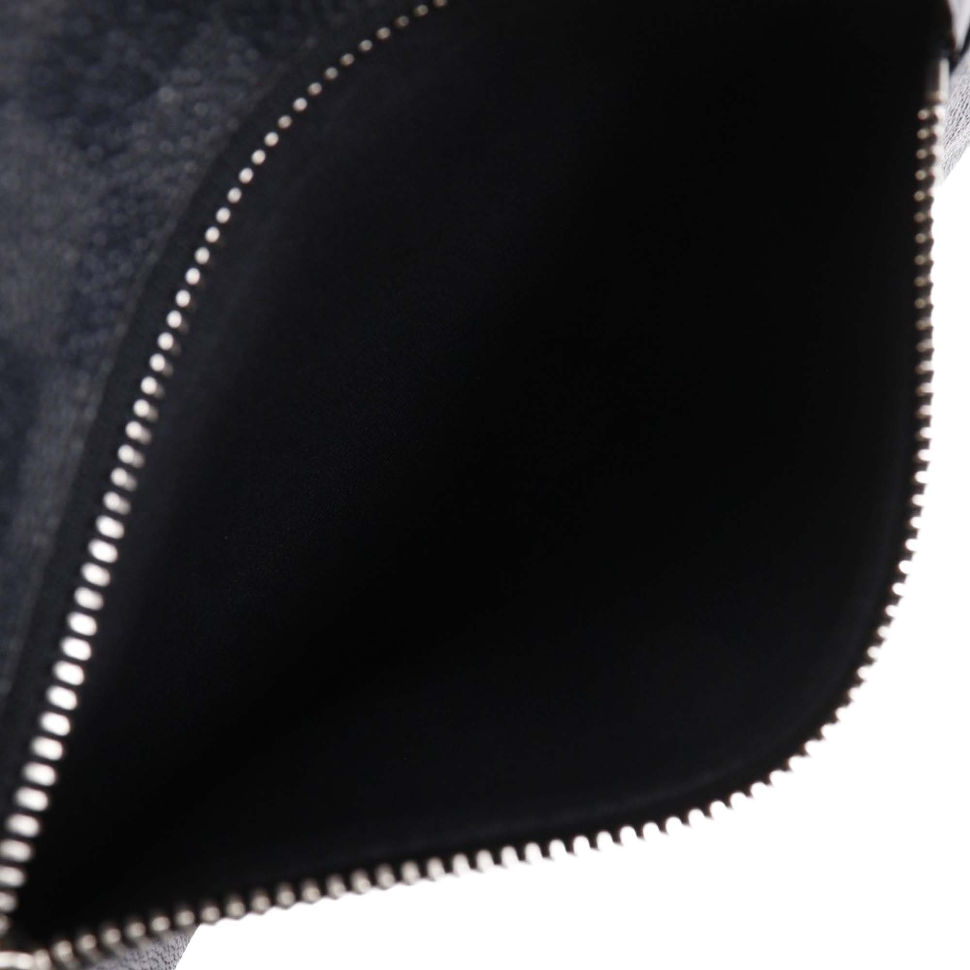 Damier Graphite Mick MM - Image 6