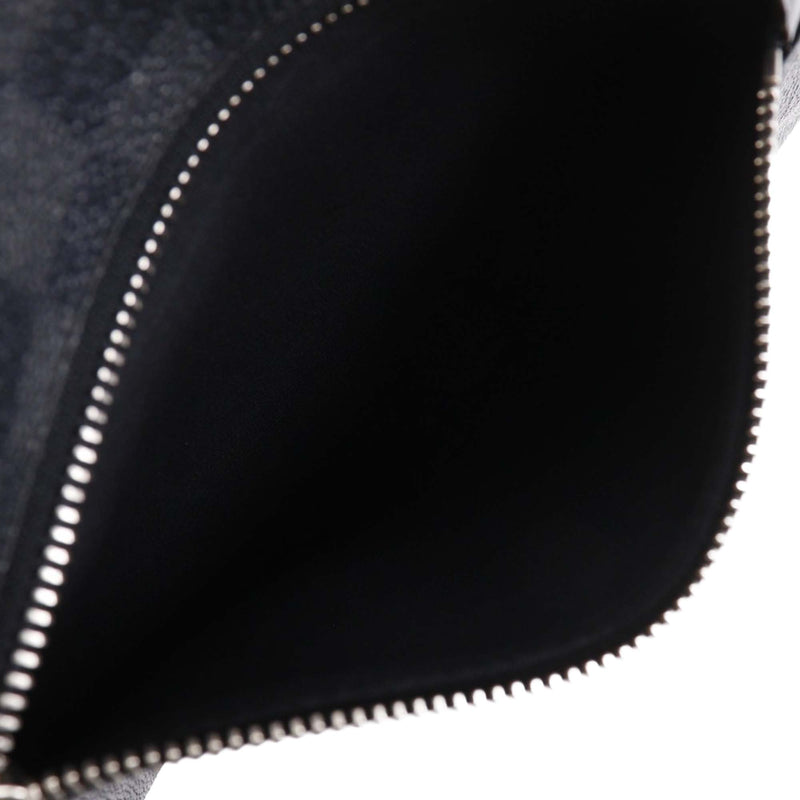Damier Graphite Mick MM - Image 6