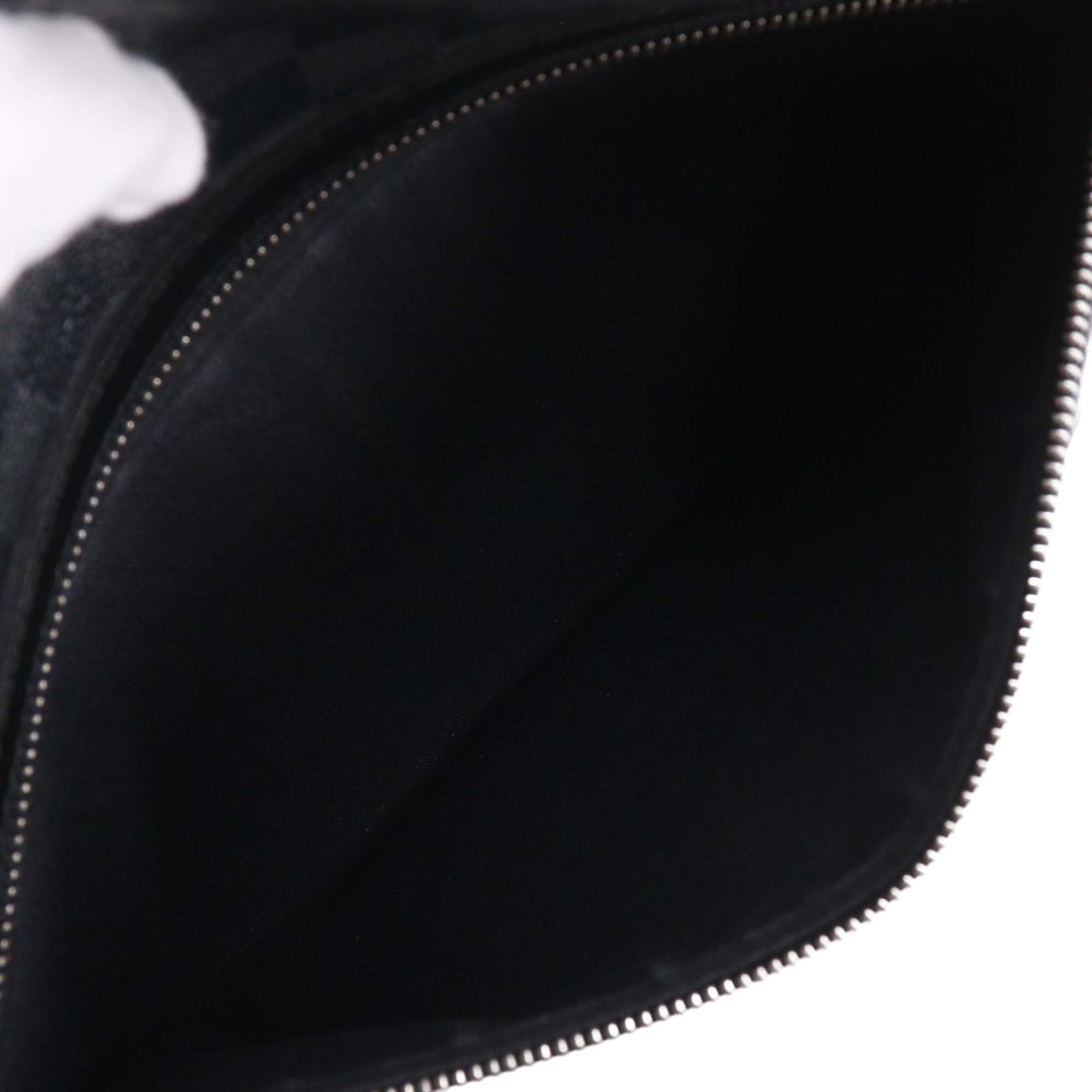 Damier Graphite Mick MM - Image 7