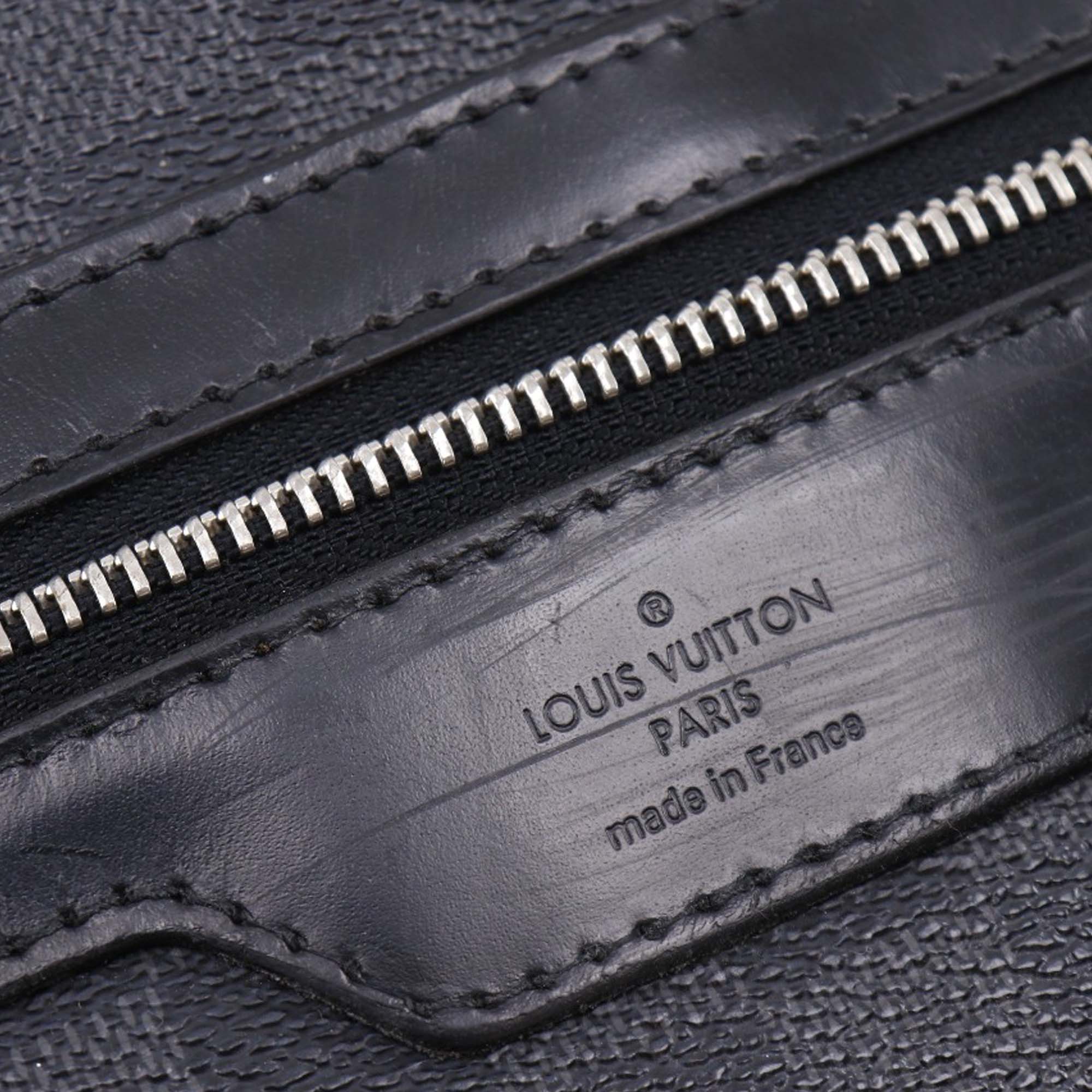 Damier Graphite Mick MM - Image 8