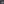         Damier Graphite Mick MM - Image 8