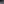         Damier Graphite Mick MM - Image 9
