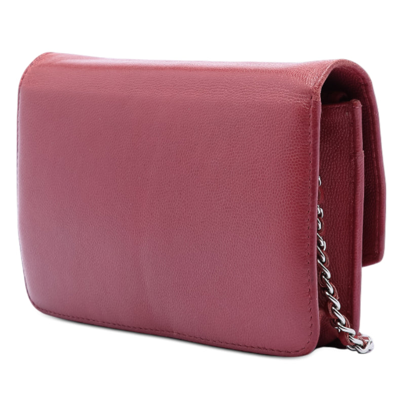 CC Caviar Sevruga Wallet On Chain - Image 2