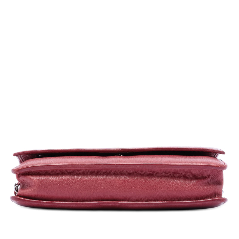 CC Caviar Sevruga Wallet On Chain - Image 3