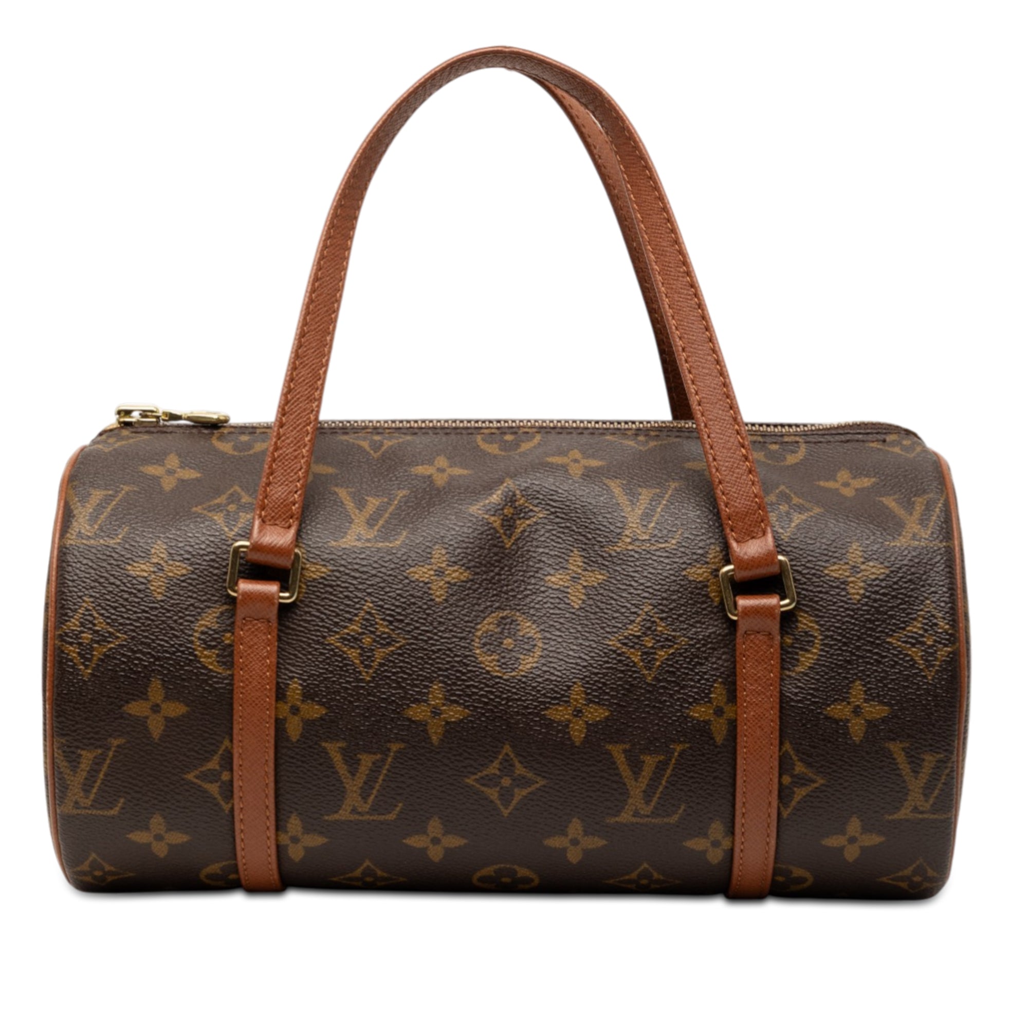 Monogram Papillon 26 - Image 1